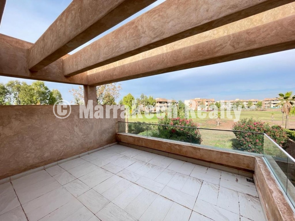 Villa 3 chambres à vendre à Prestigia