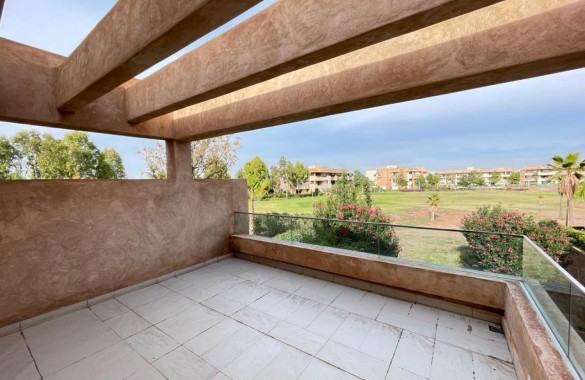 Villa 3 chambres à vendre à Prestigia