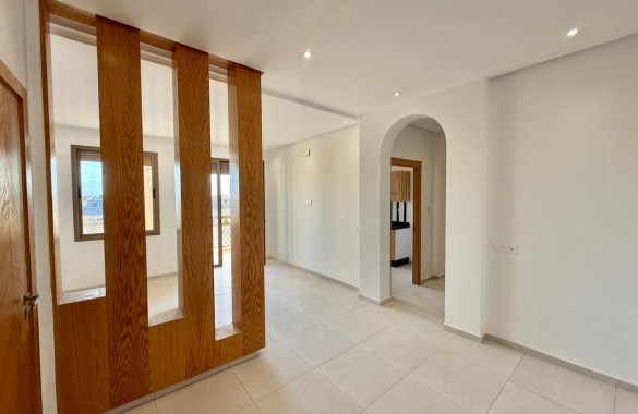 Appartement à vendre Route d&rsquo;Amezmiz