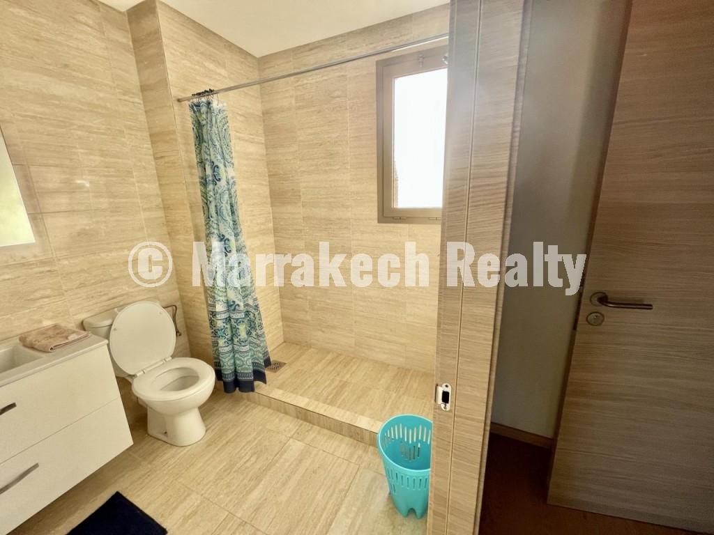 Modern Apartment for Rent with Pool & Green Spaces – Prestigia
