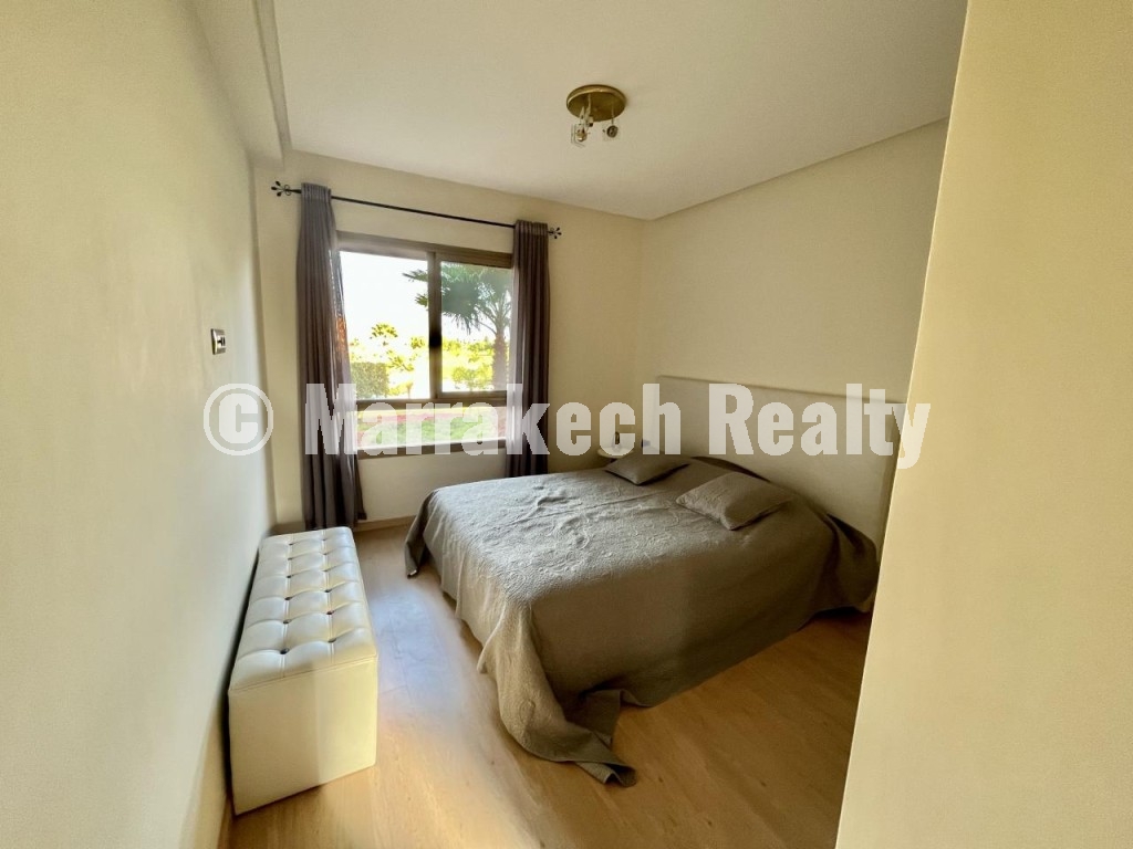 Modern Apartment for Rent with Pool & Green Spaces – Prestigia