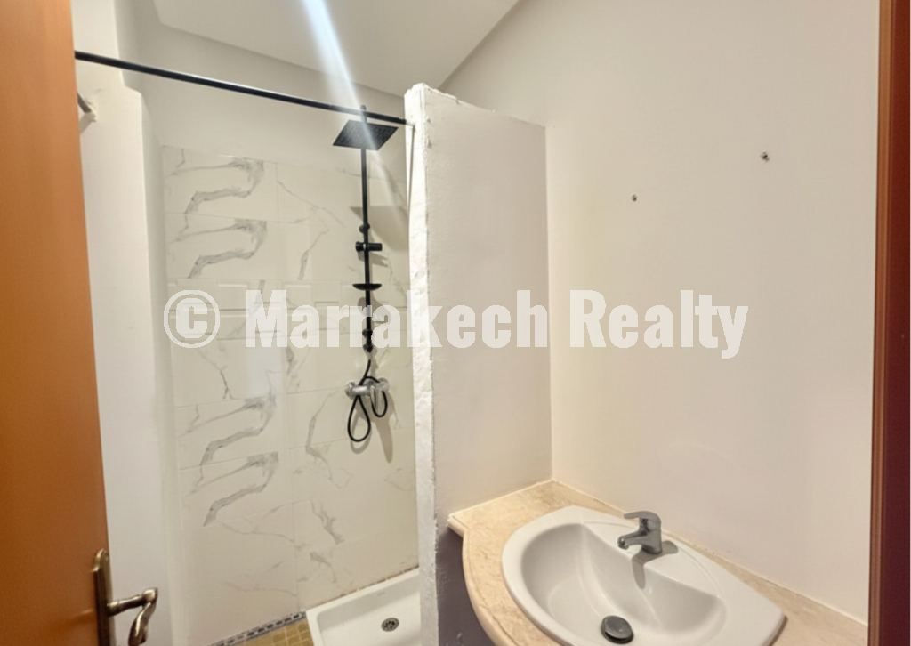 Family villa with fireplace – Quiet and secure neighborhood