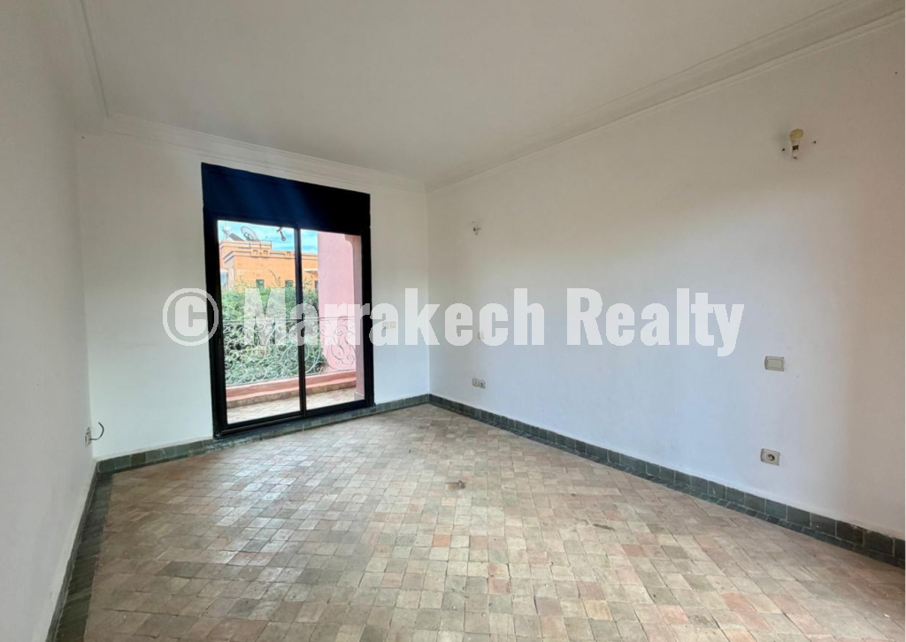 Family villa with fireplace – Quiet and secure neighborhood