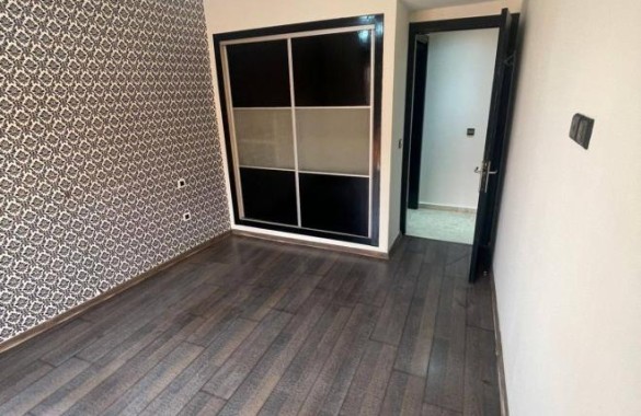 Appartement 2 chambres à Vendre à Gueliz