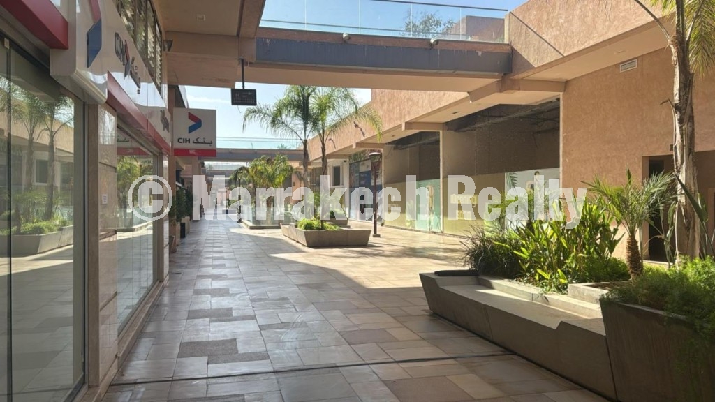 Magnificent Commercial Premises for Rent – Prestigia
