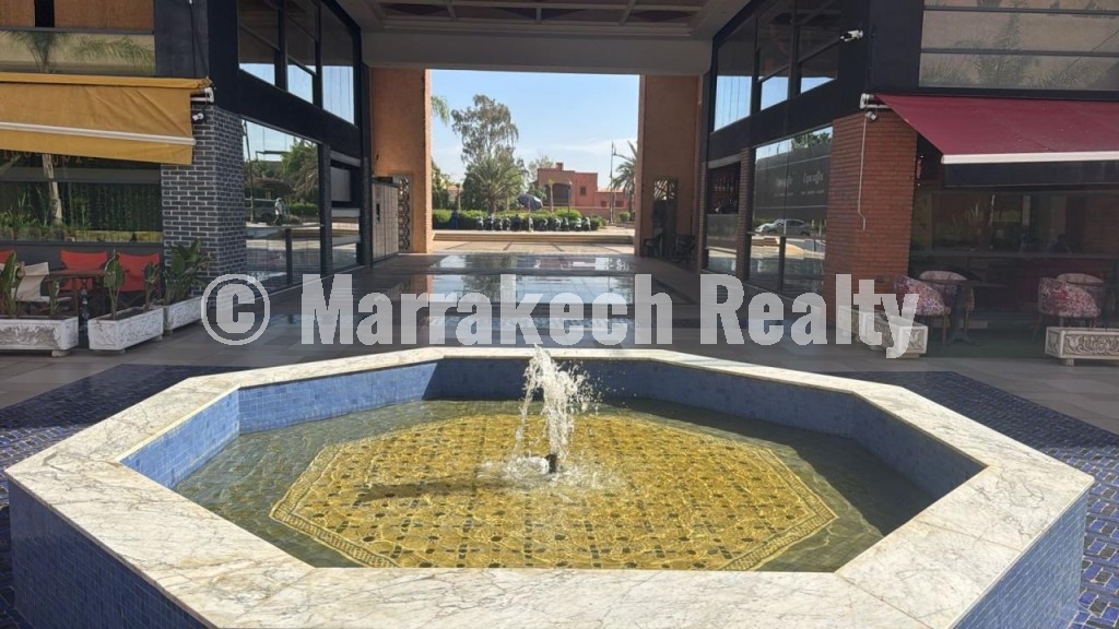 Magnificent Commercial Premises for Rent – Prestigia