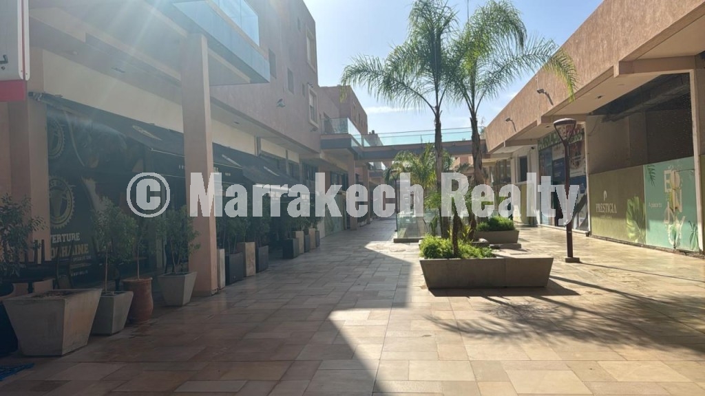 Magnificent Commercial Premises for Rent – Prestigia