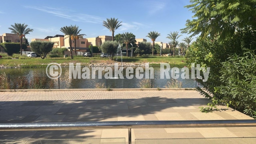 Magnificent Commercial Premises for Rent – Prestigia