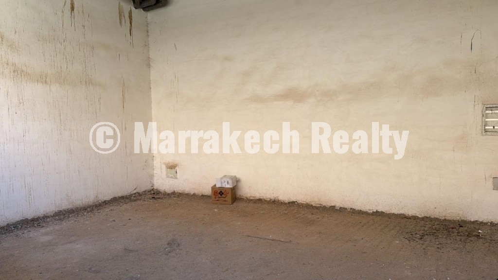 Magnificent Commercial Premises for Rent – Prestigia