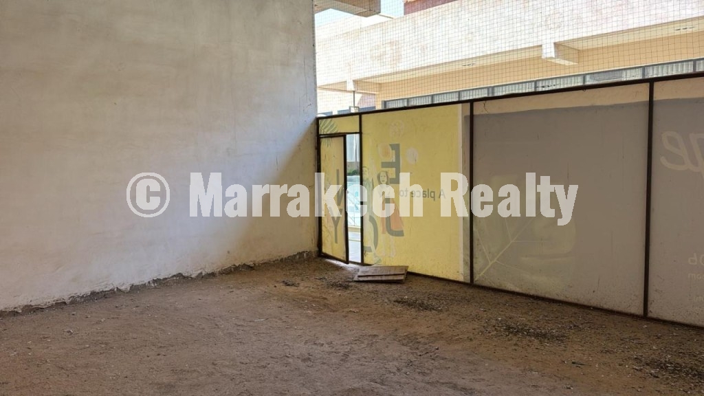 Magnificent Commercial Premises for Rent – Prestigia