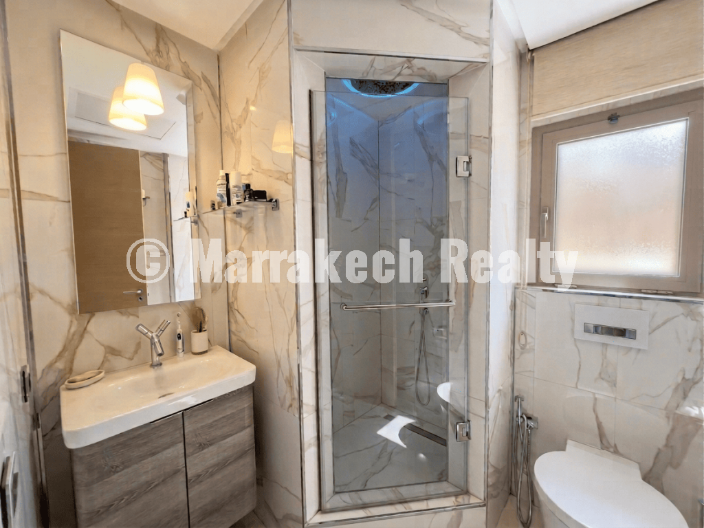 Luxury Apartment for Sale in Prestigia Ambre