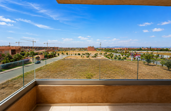 Superb 2-Bedroom Apartment for Sale on Mohammed VI Avenue