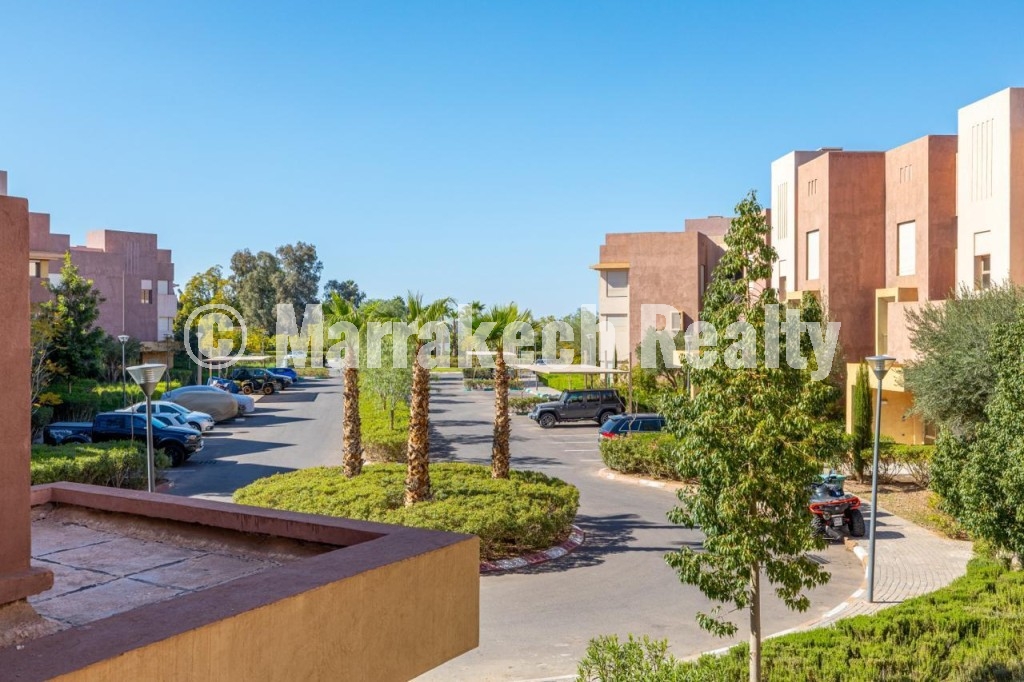 APPARTEMENT 3 CHAMBRES A VENDRE SUR PRESTIGIA AGATE