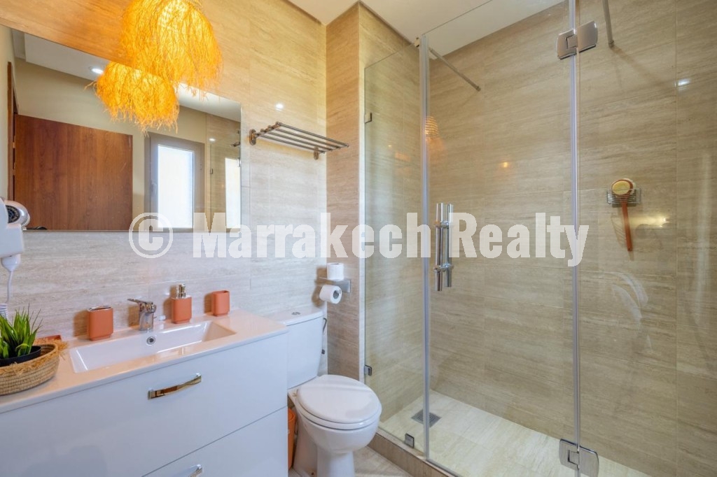 APPARTEMENT 3 CHAMBRES A VENDRE SUR PRESTIGIA AGATE