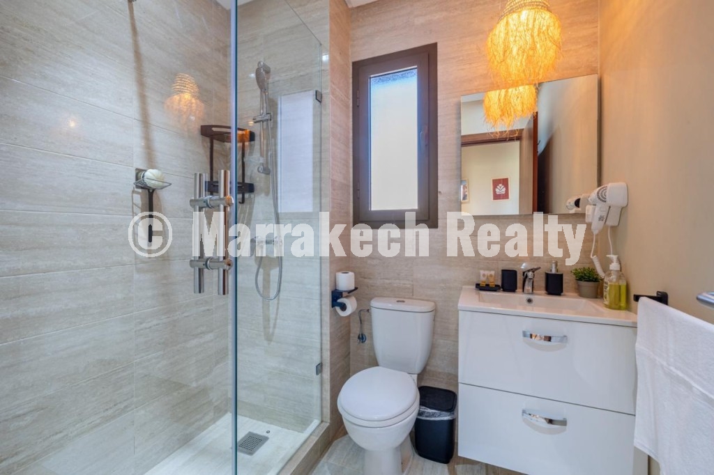 APPARTEMENT 3 CHAMBRES A VENDRE SUR PRESTIGIA AGATE