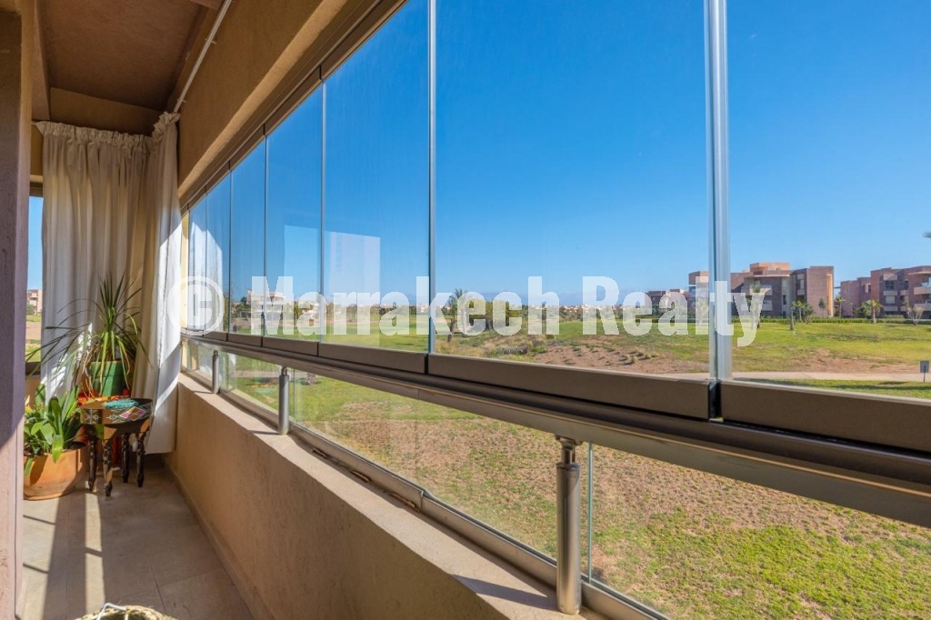 APPARTEMENT 3 CHAMBRES A VENDRE SUR PRESTIGIA AGATE