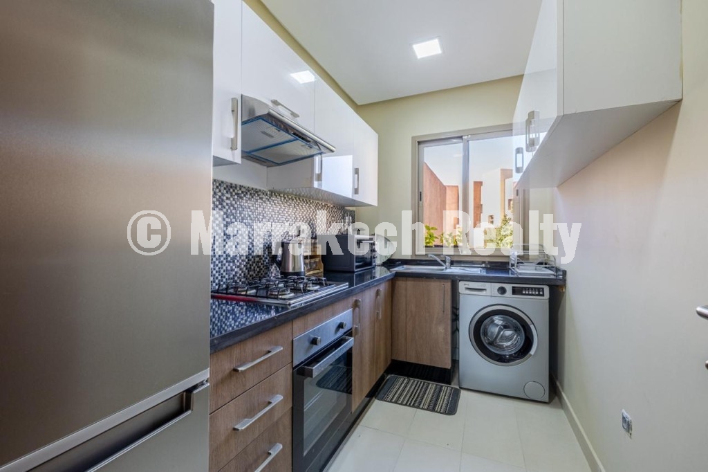 APPARTEMENT 3 CHAMBRES A VENDRE SUR PRESTIGIA AGATE