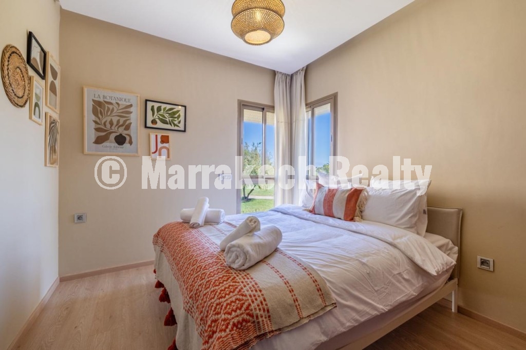APPARTEMENT 3 CHAMBRES A VENDRE SUR PRESTIGIA AGATE