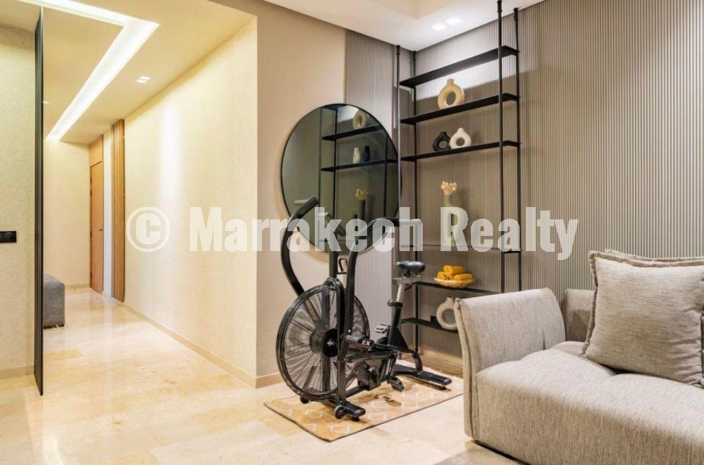 Apartment for sale behind Victor Hugo High School
