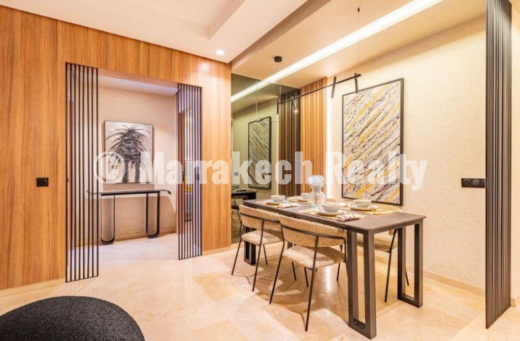 Apartment for sale behind Victor Hugo High School