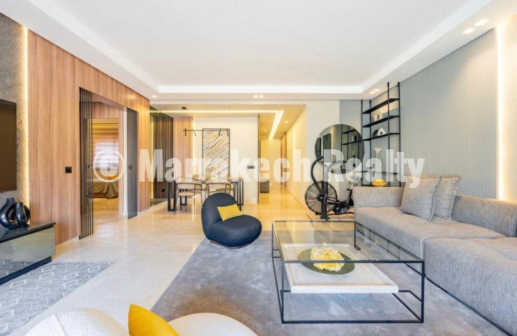 Apartment for sale behind Victor Hugo High School