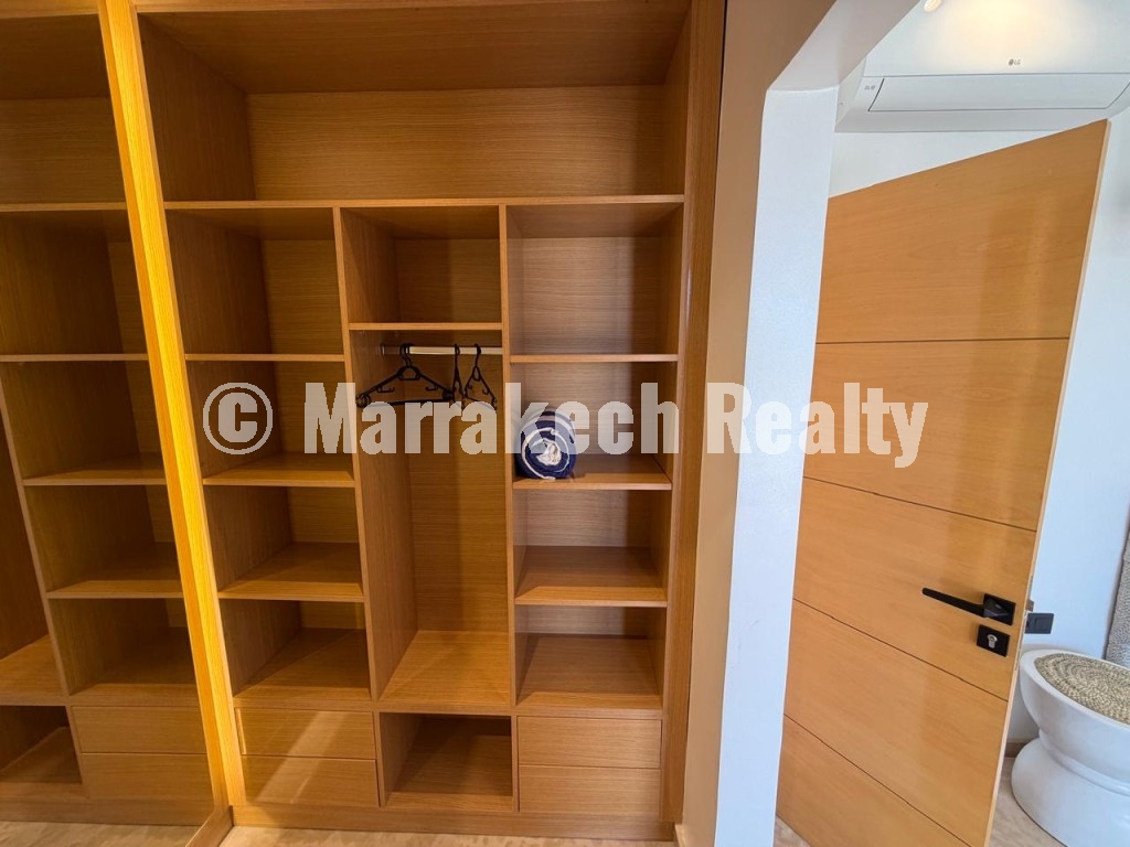 Magnifique Villa neuve à vendre – Canal Zaraba